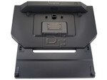 Dell 452-BCGQ Y0WTV 0Y0WTV 28NDH 028NDH GF1T1 0GF1T1 Docking Station
