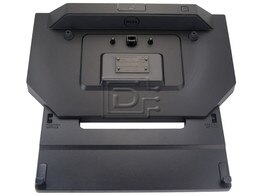 Dell 452-BCGQ Y0WTV 0Y0WTV 28NDH 028NDH GF1T1 0GF1T1 Docking Station
