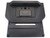 Dell 452-BCGQ Y0WTV 0Y0WTV 28NDH 028NDH GF1T1 0GF1T1 Docking Station Image 1 image