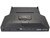 Dell 452-BCGQ Y0WTV 0Y0WTV 28NDH 028NDH GF1T1 0GF1T1 Docking Station Image 2 image