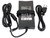 Dell 452-BCGQ Y0WTV 0Y0WTV 28NDH 028NDH GF1T1 0GF1T1 Docking Station Image 3 image
