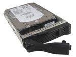 LSI Logic 45359-00 42124-01 42124-02 42124-03 9FM066-043 SAS Hard Drives