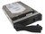 LSI Logic 45359-00 42124-01 42124-02 42124-03 9FM066-043 SAS Hard Drives Image 1 image