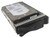 LSI Logic 45359-00 42124-01 42124-02 42124-03 9FM066-043 SAS Hard Drives Image 2 image