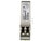 HEWLETT PACKARD 455885-001 456096-001 HP 455885-001 Image 2 image