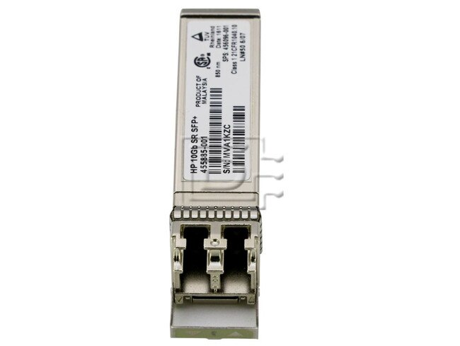 HEWLETT PACKARD 455885-001 456096-001 HP 455885-001 image 2