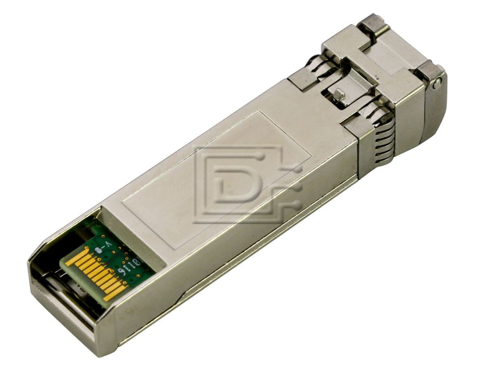 HEWLETT PACKARD 455885-001 456096-001 HP 455885-001 Image 3 image