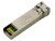HEWLETT PACKARD 455885-001 456096-001 HP 455885-001 Image 3 image