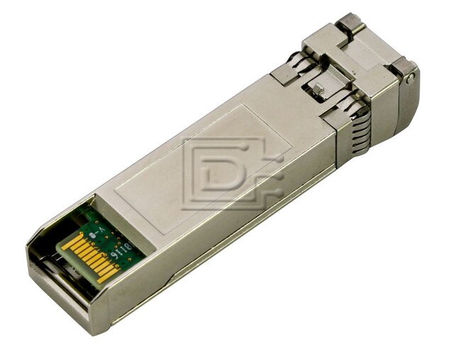 HEWLETT PACKARD 455885-001 456096-001 HP 455885-001 image 3
