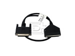 Dell 45647 96630 Floppy-Disk Parallel Cable