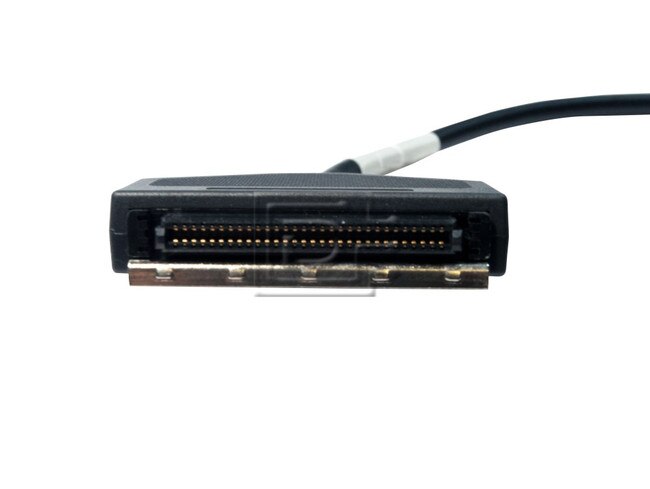 Dell 45647 96630 Floppy-Disk Parallel Cable image 2