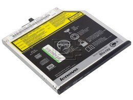 LENOVO 45N7459 45N7458 Blu-Ray Writer