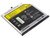 LENOVO 45N7459 45N7458 Blu-Ray Writer Image 1 image