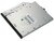LENOVO 45N7459 45N7458 Blu-Ray Writer Image 3 image