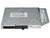 LENOVO 45N7459 45N7458 Blu-Ray Writer Image 4 image