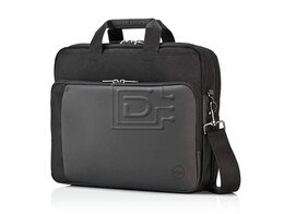 Dell 460-BBOB 826MN 0826MN 15" Inspiron 14 34xx, 15 35xx, Latitude 5289 2-In-1; XPS 12 9250, 13 93XX, 15 95XX