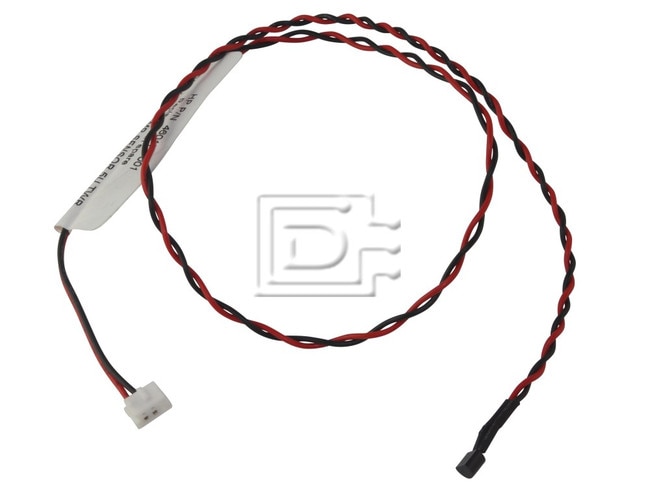 HEWLETT PACKARD Temperature Sensor Cable image 