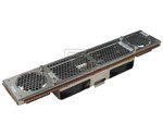 Dell 461UV Dell PowerVault 56F pack fan kit 461UV