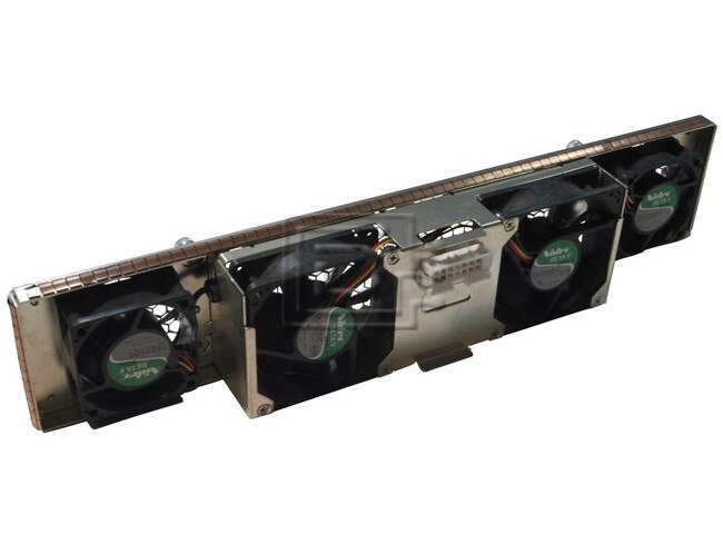 Dell 461UV Dell PowerVault 56F pack fan kit 461UV image 2
