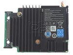 Dell 463-0572 7H4CN 07H4CN 463-0704 Mini Mono RAID Controller