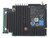Dell 463-0572 7H4CN 07H4CN 463-0704 Mini Mono RAID Controller Image 1 image