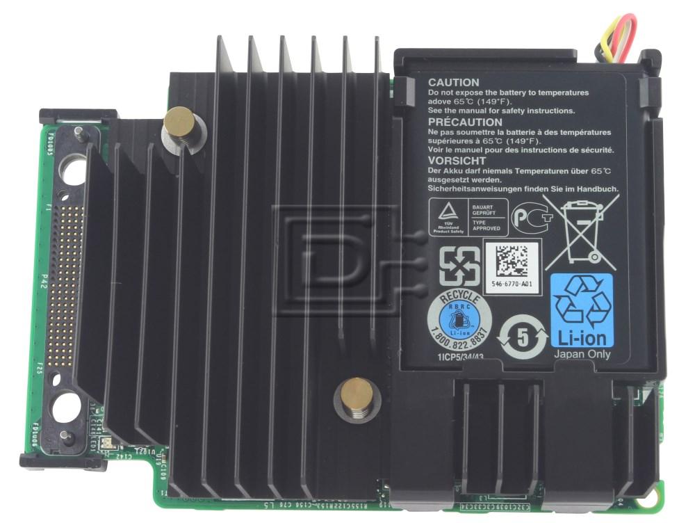 Driver dell perc h730 mini for Windows 8 X64 Driver dell perc h730 mini for Windows 8 X64