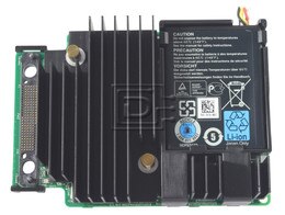 Dell 405-AAEJ KMCCD 0KMCCD Mini Mono RAID Controller