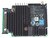 Dell 463-0660 405-AAEJ KMCCD 0KMCCD Mini Mono RAID Controller Image 1 image