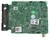 Dell 463-0660 405-AAEJ KMCCD 0KMCCD Mini Mono RAID Controller Image 2 image