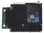 Dell 463-0704 405-AAEK 7H4CN 07H4CN 405-AAQX Mini Mono RAID Controller