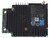 Dell 463-0704 405-AAEK 7H4CN 07H4CN 405-AAQX Mini Mono RAID Controller Image 1 image