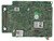Dell 463-0704 405-AAEK 7H4CN 07H4CN 405-AAQX Mini Mono RAID Controller Image 2 image