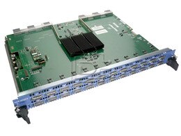 IBM 46C5039 46C5037 4669-027 4669-HCH 501S24001-A05 501S24001-IBM-F-A02 sLB2024 Infiniband Switch