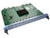 IBM 46C5039 46C5037 4669-027 4669-HCH 501S24001-A05 501S24001-IBM-F-A02 sLB2024 Infiniband Switch Image 1 image