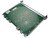 IBM 46C5039 46C5037 4669-027 4669-HCH 501S24001-A05 501S24001-IBM-F-A02 sLB2024 Infiniband Switch Image 2 image