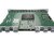 IBM 46C5039 46C5037 4669-027 4669-HCH 501S24001-A05 501S24001-IBM-F-A02 sLB2024 Infiniband Switch Image 3 image