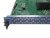 IBM 46C5039 46C5037 4669-027 4669-HCH 501S24001-A05 501S24001-IBM-F-A02 sLB2024 Infiniband Switch Image 4 image