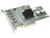 IBM 46C9037 43W4297 L3-01141-04A MR-SAS-8708E ServeRAID Controller Image 1 image