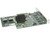 IBM 46C9037 43W4297 L3-01141-04A MR-SAS-8708E ServeRAID Controller Image 2 image