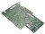 IBM 46C9037 43W4297 L3-01141-04A MR-SAS-8708E ServeRAID Controller Image 3 image