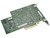 IBM 46C9037 43W4297 L3-01141-04A MR-SAS-8708E ServeRAID Controller Image 4 image
