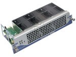 IBM 46M2223 VLT-30030-F SUB-00034-A11 Cooling Fan