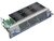IBM 46M2223 VLT-30030-F SUB-00034-A11 Cooling Fan Image 1 image