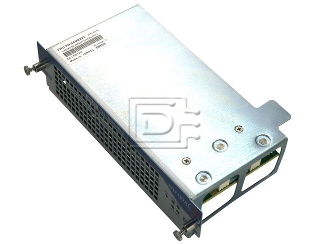 IBM 46M2223 VLT-30030-F SUB-00034-A11 Cooling Fan Image 3 image