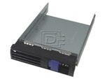 LENOVO 46U3479 Thinkserver Trays / Caddy