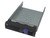LENOVO 46U3479 Thinkserver Trays / Caddy Image 1 image