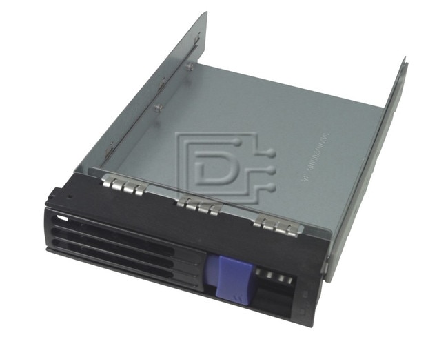 LENOVO 46U3479 Thinkserver Trays / Caddy image 1