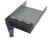 LENOVO 46U3479 Thinkserver Trays / Caddy Image 2 image