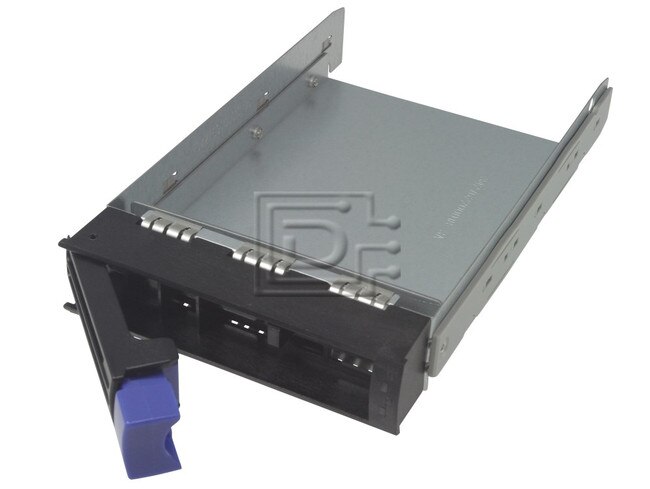LENOVO 46U3479 Thinkserver Trays / Caddy Image 2 image
