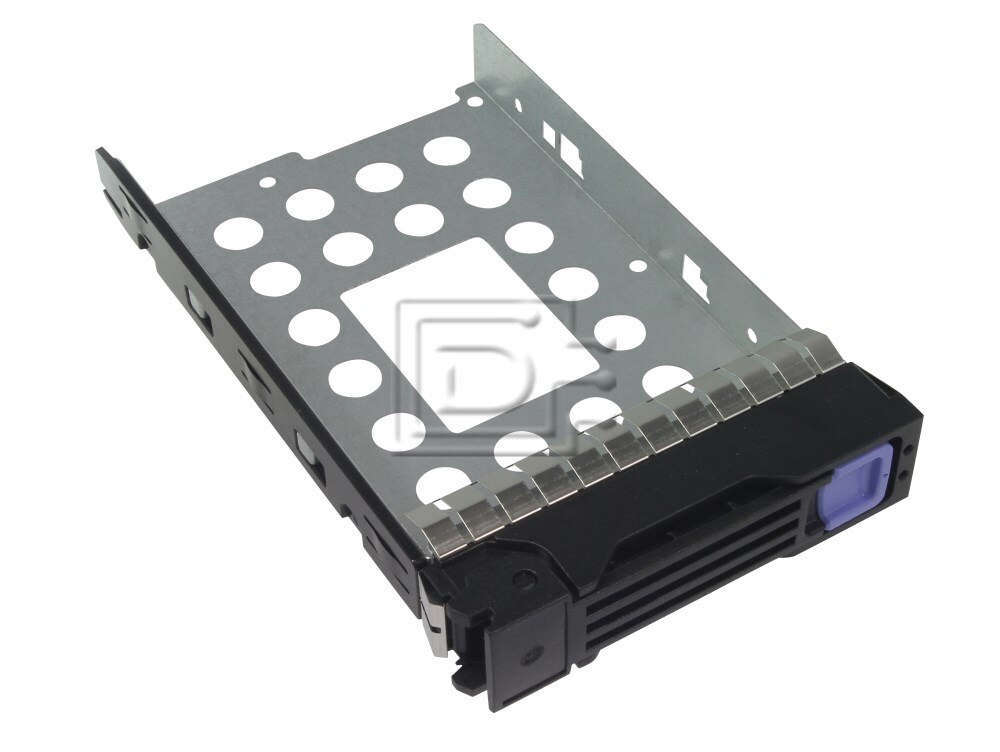 LENOVO 46U3521 46U3306 Thinkserver Trays / Caddy Image 1 image